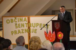 StR - praznik obcine, podelitev priznanj 03062019, foto Lapego (6)